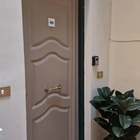 Magma Apartamento